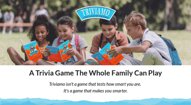 triviamo.com