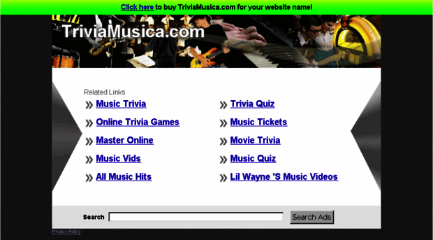 triviamusica.com