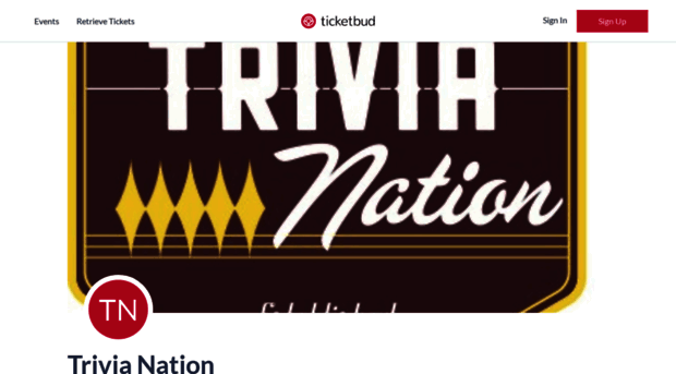 trivianation.ticketbud.com