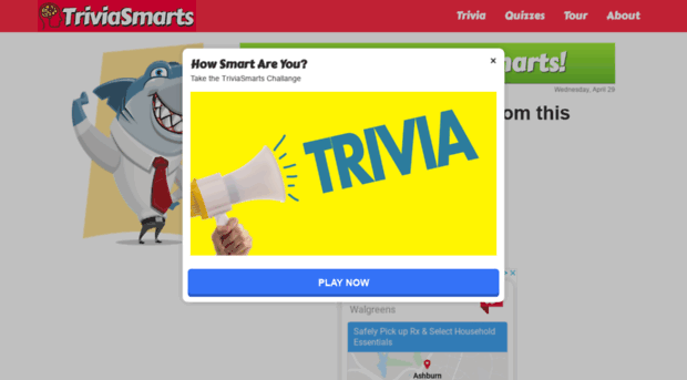 triviasmarts.com