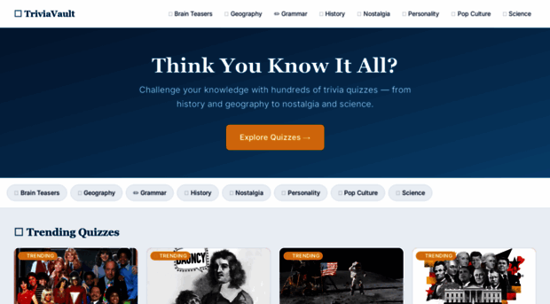 triviavault.co.in