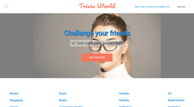 triviaworld.co