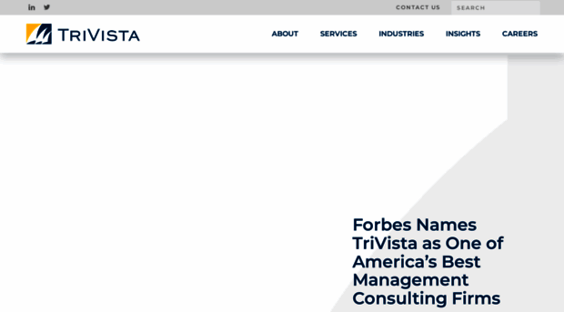 trivista.com