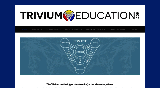 triviumeducation.com