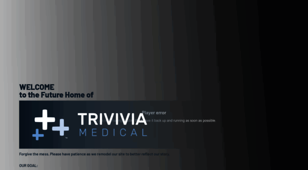 trivivia.com