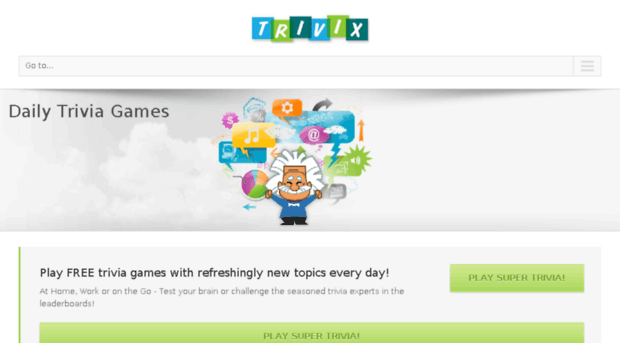 trivix.com