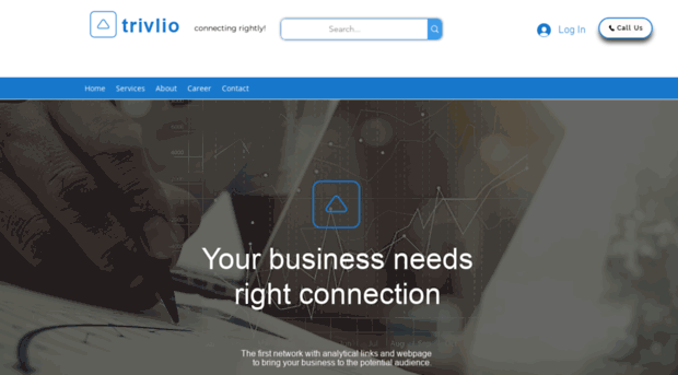 trivlio.com