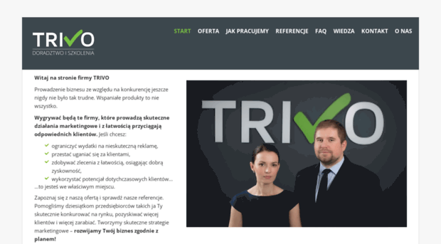 trivo.pl