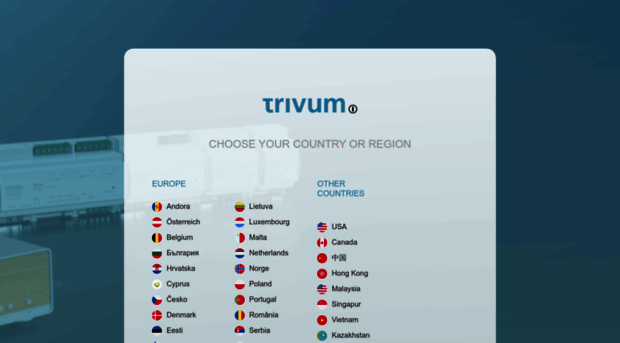 trivum.com