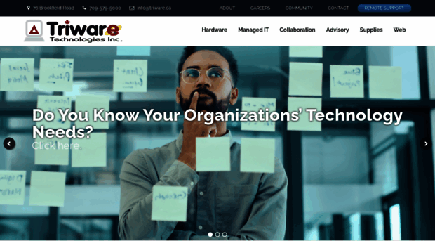 triware.ca