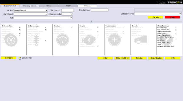 triweb2.triscan.dk