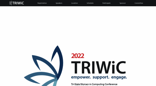 triwic.acm.org