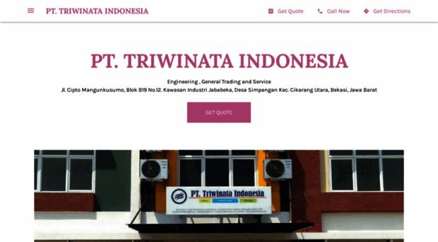 triwinata.business.site