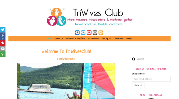 triwivesclub.com