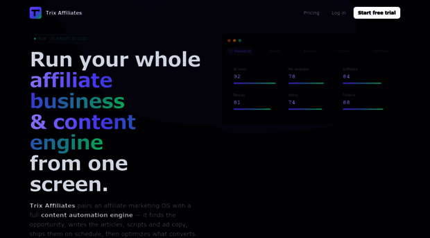 trixaffiliate-os.com