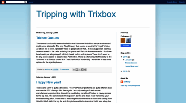 trixbox.blogspot.com
