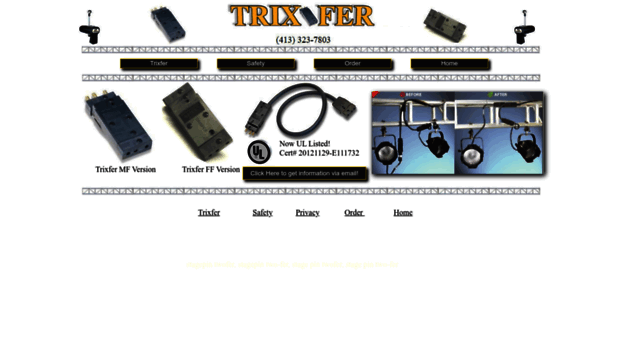 trixfer.com
