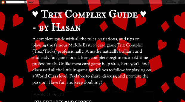 trixhasan.blogspot.com