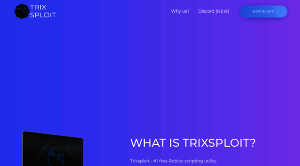 trixsploit.com