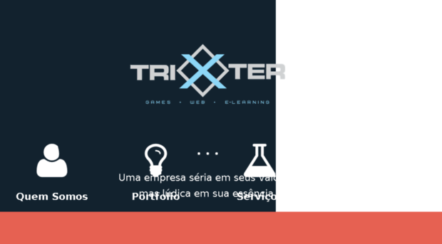 trixter.com.br