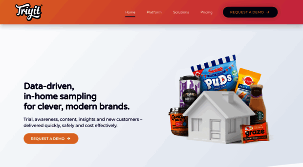 triyitforbrands.com