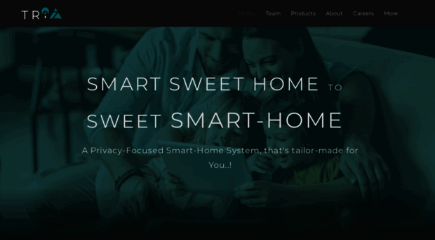 triz-ai.com