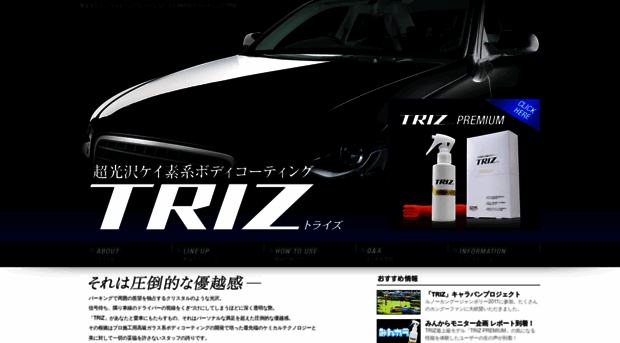 triz-club.jp