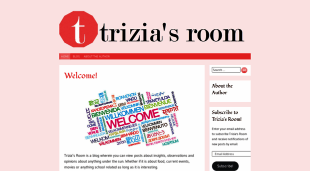 triziasroom.wordpress.com