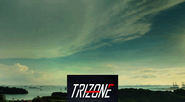 trizonegp.com