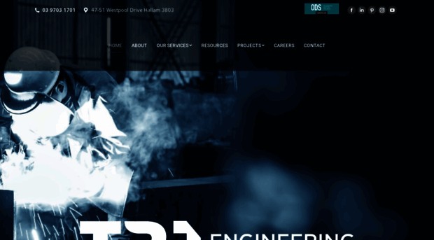 trjengineering.com.au