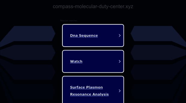 trk.compass-molecular-duty-center.xyz