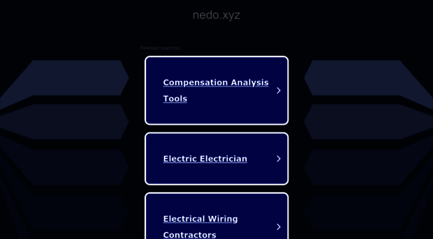 trk112.nedo.xyz