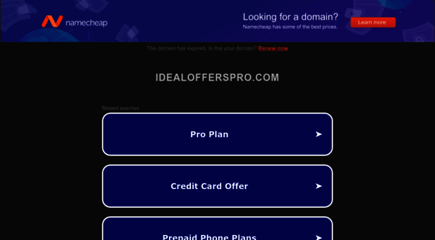 trk3.idealofferspro.com