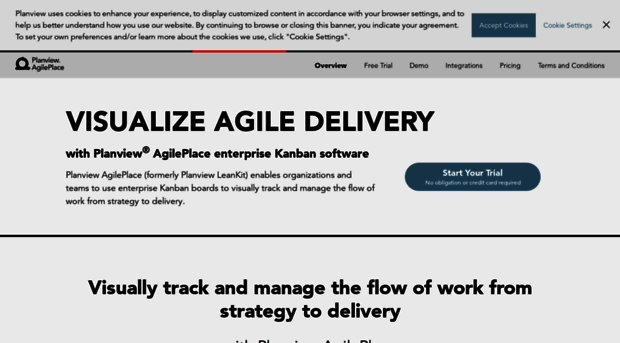 trkanban.leankit.com