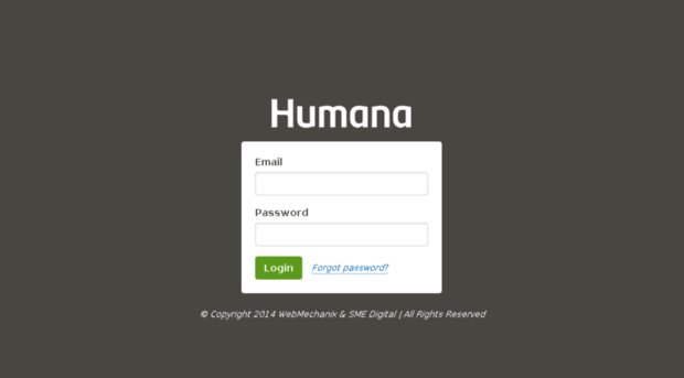 trksit.humana.com