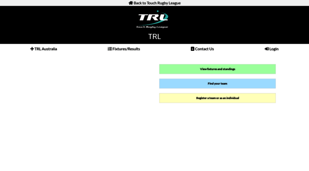 trl.spawtz.com