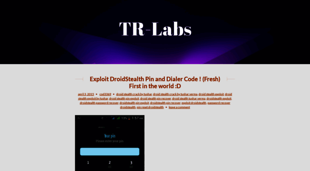 trlabs.wordpress.com