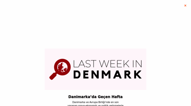 trlastweekdk.substack.com