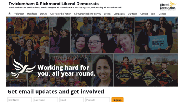 trlibdems.nationbuilder.com