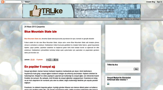 trlike.blogspot.com