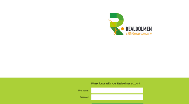 trm.realdolmen.com