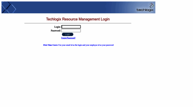 trm.techlogix.com