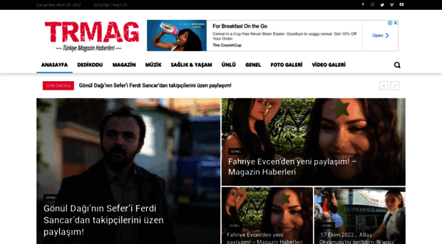 trmag.hellonews.site