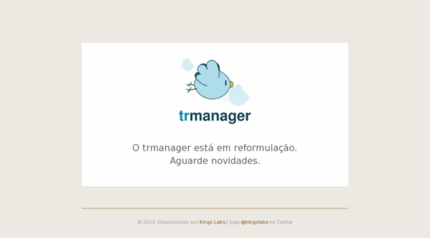 trmanager.com.br