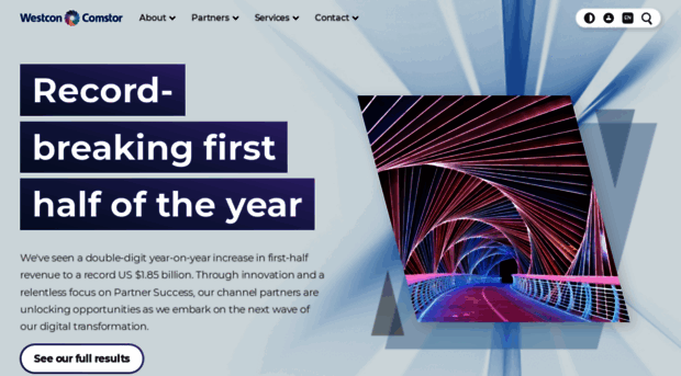 trmarketing.comstor.com