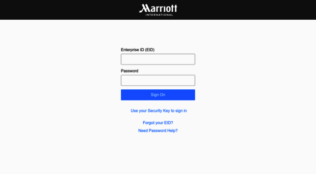 trmarriott.mintek.com