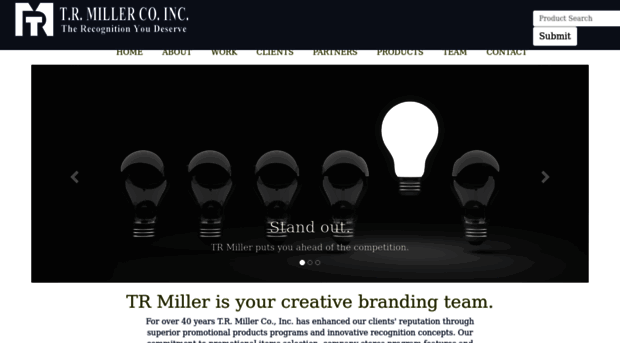 trmiller.com