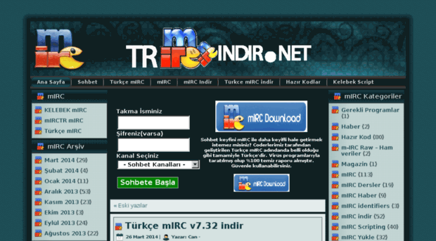 trmircindir.net