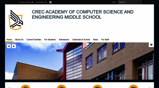trmms.crecschools.org