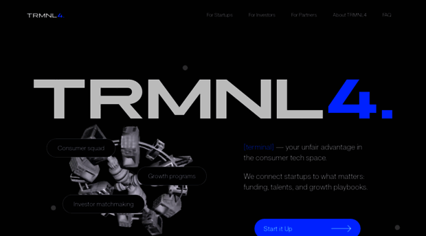 trmnl4.com